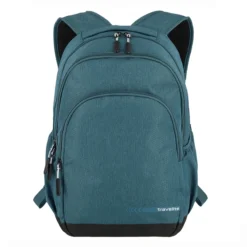 Travelite Kick Off Backpack L Petrol