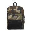 Eastpak Pinnacle Camo