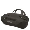 Osprey Transporter WP Duffel 100 Tunnel Vision Grey