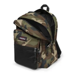 Eastpak Pinnacle Camo 8 Eastpak Pinnacle Camo -Goedkope Koffert Rein Winkel image 20431