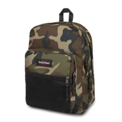 Eastpak Pinnacle Camo 10 Eastpak Pinnacle Camo -Goedkope Koffert Rein Winkel image 20433