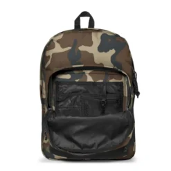 Eastpak Pinnacle Camo 11 Eastpak Pinnacle Camo -Goedkope Koffert Rein Winkel image 20434