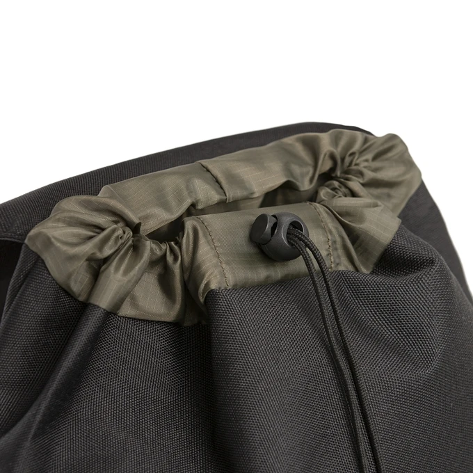 Lefrik Scout Mini Backpack Stone Blue 4 Lefrik Scout Mini Backpack Stone Blue - Afbeelding 4