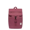 Lefrik Scout Mini Plum