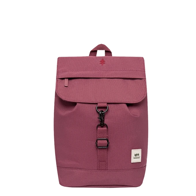 Lefrik Scout Mini Plum 1 Lefrik Scout Mini Plum
