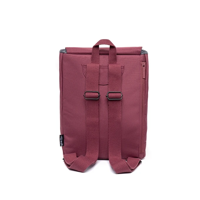 Lefrik Scout Mini Plum 3 Lefrik Scout Mini Plum - Afbeelding 3
