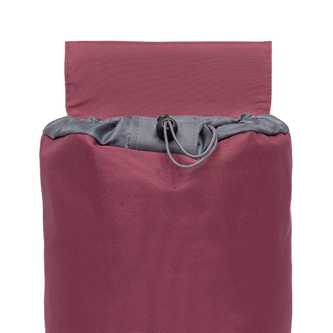 Lefrik Scout Mini Plum 5 Lefrik Scout Mini Plum - Afbeelding 5