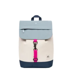 Lefrik Scout Mini Pacific Block