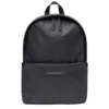 Horizn Studios Shibuya Daypack M All Black