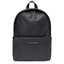 Horizn Studios Shibuya Daypack M All Black