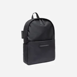 Horizn Studios Shibuya Daypack M All Black -Goedkope Koffert Rein Winkel image 20487