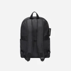 Horizn Studios Shibuya Daypack M All Black -Goedkope Koffert Rein Winkel image 20488