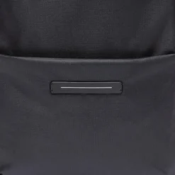Horizn Studios Shibuya Daypack M All Black -Goedkope Koffert Rein Winkel image 20490