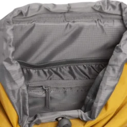 Lefrik Scout Mini Backpack Dust Pink -Goedkope Koffert Rein Winkel image 20497