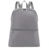 Tumi Voyageur Just In Case Backpack Fog