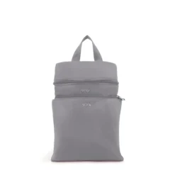 Tumi Voyageur Just In Case Backpack Fog -Goedkope Koffert Rein Winkel image 20504
