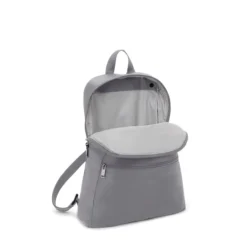 Tumi Voyageur Just In Case Backpack Fog -Goedkope Koffert Rein Winkel image 20505