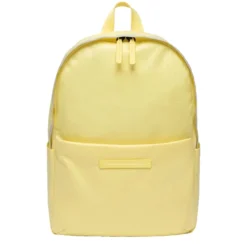 Horizn Studios Shibuya Daypack M Glossy Lemon / Light Quartz Grey
