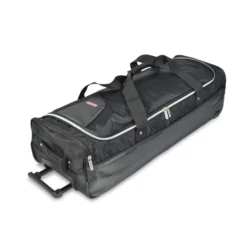 Car-Bags Mercedes-Benz A-Class (V177) 2018-heden -Goedkope Koffert Rein Winkel image 2057