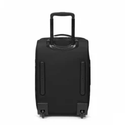 Eastpak Tranverz S Black 9 Eastpak Tranverz S Black -Goedkope Koffert Rein Winkel image 20570