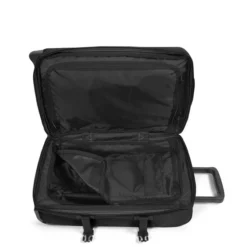 Eastpak Tranverz S Black 10 Eastpak Tranverz S Black -Goedkope Koffert Rein Winkel image 20571