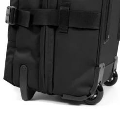 Eastpak Tranverz S Black 11 Eastpak Tranverz S Black -Goedkope Koffert Rein Winkel image 20572