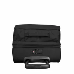 Eastpak Tranverz S Black 12 Eastpak Tranverz S Black -Goedkope Koffert Rein Winkel image 20573