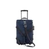 Kipling Teagan US Blue Bleu 2