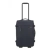 Samsonite Roader Duffle/Wheels 55/35 Dark Blue
