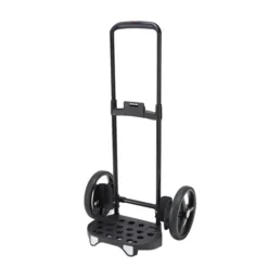 Reisenthel Shopping Citycruiser Rack Black