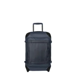 Eastpak Tranverz Cnnct S Cnnct Marine