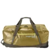 Eagle Creek Migrate Wheeled Duffel 130L Field Brown