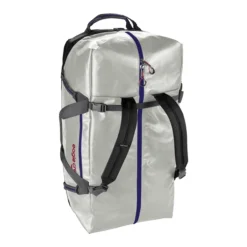 Eagle Creek Migrate Wheeled Duffel 130L Silver -Goedkope Koffert Rein Winkel image 20666