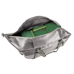 Eagle Creek Migrate Wheeled Duffel 130L Silver -Goedkope Koffert Rein Winkel image 20667