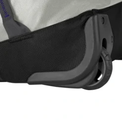 Eagle Creek Migrate Wheeled Duffel 130L Silver -Goedkope Koffert Rein Winkel image 20668