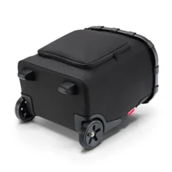 Reisenthel Carrycruiser Plus Frame Black -Goedkope Koffert Rein Winkel image 20674