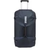 Thule Subterra Wheeled Duffel 75L Mineral