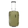 Thule Chasm Carry On Olivine