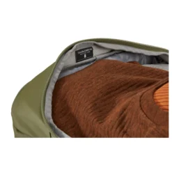 Thule Chasm Carry On Olivine 16 Thule Chasm Carry On Olivine -Goedkope Koffert Rein Winkel image 20702