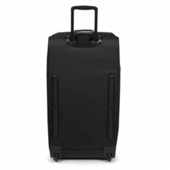 Eastpak Tranverz L Black 11 Eastpak Tranverz L Black -Goedkope Koffert Rein Winkel image 20708