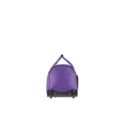 Travelite Basics Fresh Trolley Travel Bag 71 Lilac -Goedkope Koffert Rein Winkel image 20716