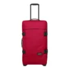 Eastpak Tranverz M Sailor Red