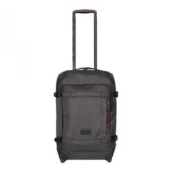 Eastpak Cnnct Tranverz S Accent Grey