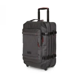 Eastpak Cnnct Tranverz S Accent Grey 10 Eastpak Cnnct Tranverz S Accent Grey -Goedkope Koffert Rein Winkel image 20750