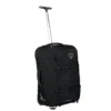 Osprey Farpoint Wheels 36 Black