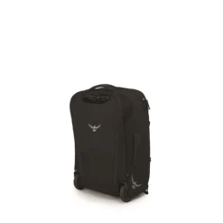 Osprey Farpoint Wheels 36 Black 9 Osprey Farpoint Wheels 36 Black -Goedkope Koffert Rein Winkel image 20789