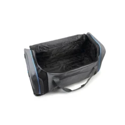 Decent Flexplus Reistas Met Wielen 78 Grijs/blauw 12 Decent Flexplus Reistas Met Wielen 78 Grijs/blauw -Goedkope Koffert Rein Winkel image 208