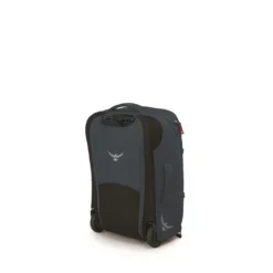 Osprey Farpoint Wheels 36 Muted Space Blue -Goedkope Koffert Rein Winkel image 20805