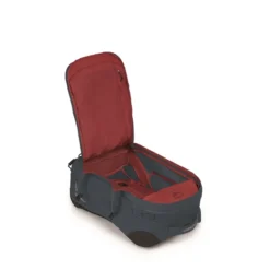 Osprey Farpoint Wheels 36 Muted Space Blue -Goedkope Koffert Rein Winkel image 20807