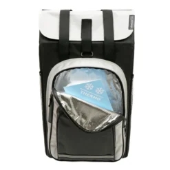 Andersen Royal Shopper Hydro 2.0 Boodschappentrolley Black 10 Andersen Royal Shopper Hydro 2.0 Boodschappentrolley Black -Goedkope Koffert Rein Winkel image 20811